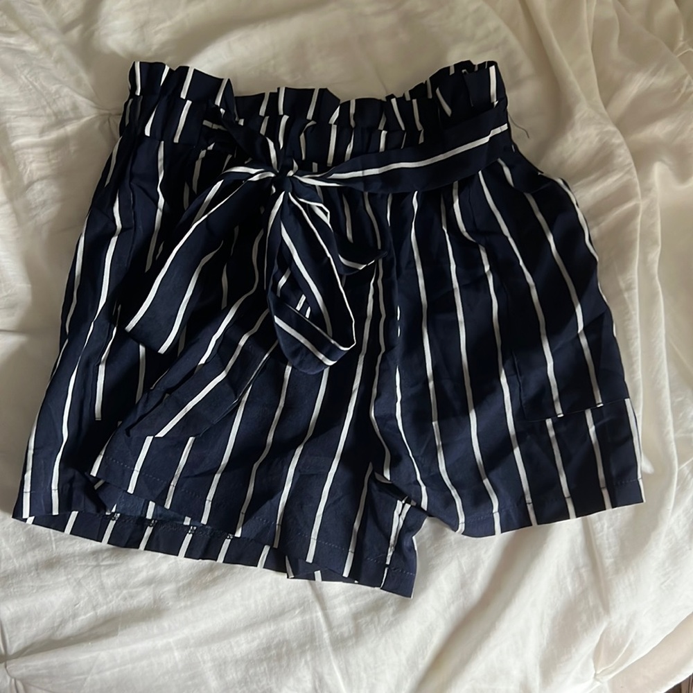 Shein shorts